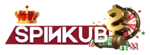 SPINKUB